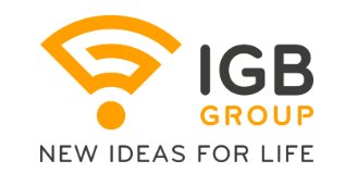 Điểm di tích - Danh thắng